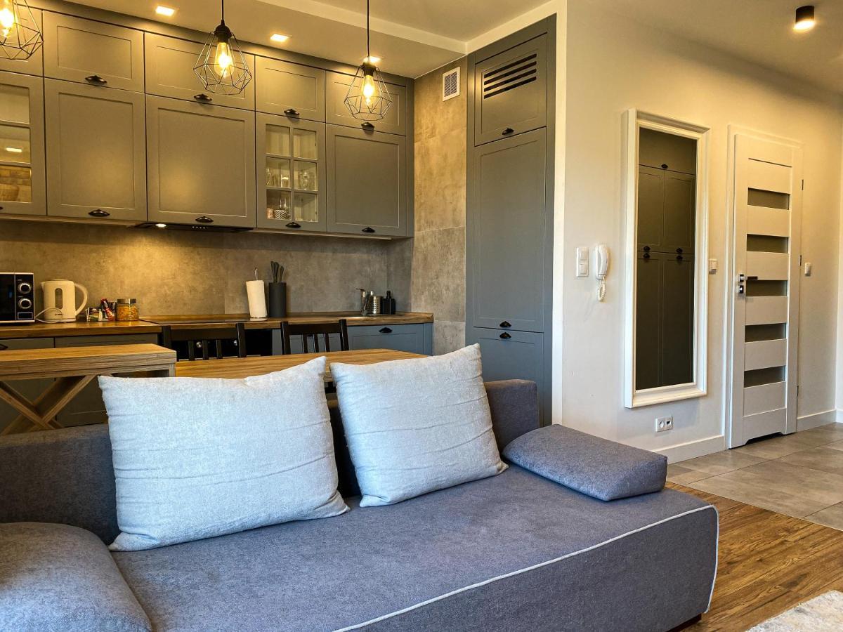 Bp Apartment Torun Ngoại thất bức ảnh